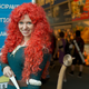 Illustration for article titled Cartoon Cosplay!